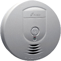 Smoke Detectors Save Lives | Nisat Electric | McKinney, TX